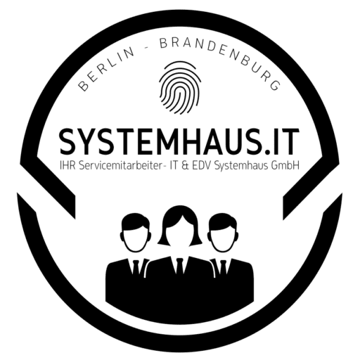 24h Beratung IT Systemhaus 